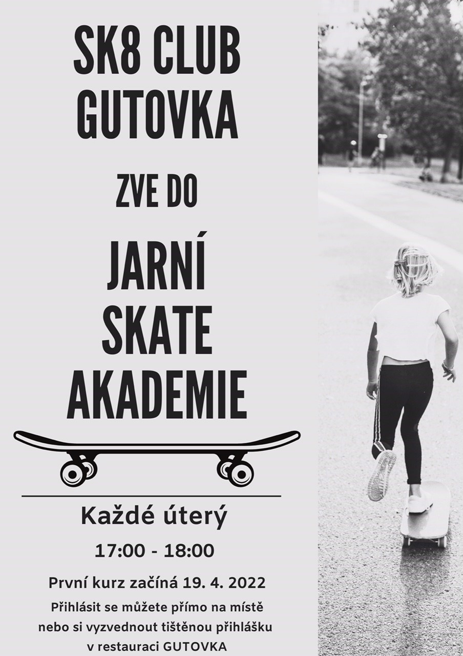 SK8_CLUB_GUTOVKA_SKATE_AKADEMIE