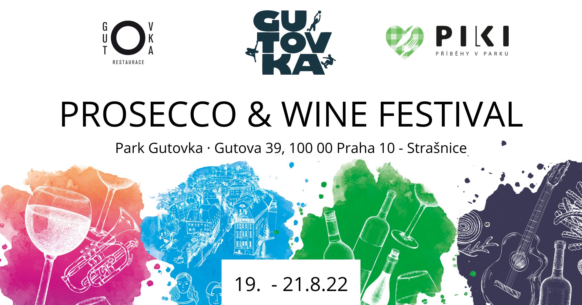 prosecco-wine-festival
