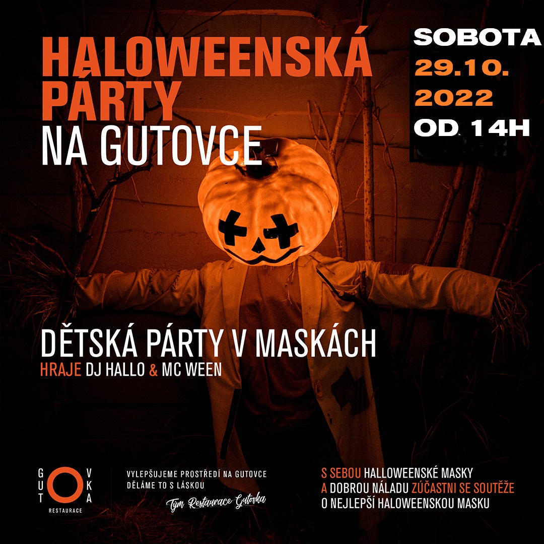 RG halloween party I 1080×1080