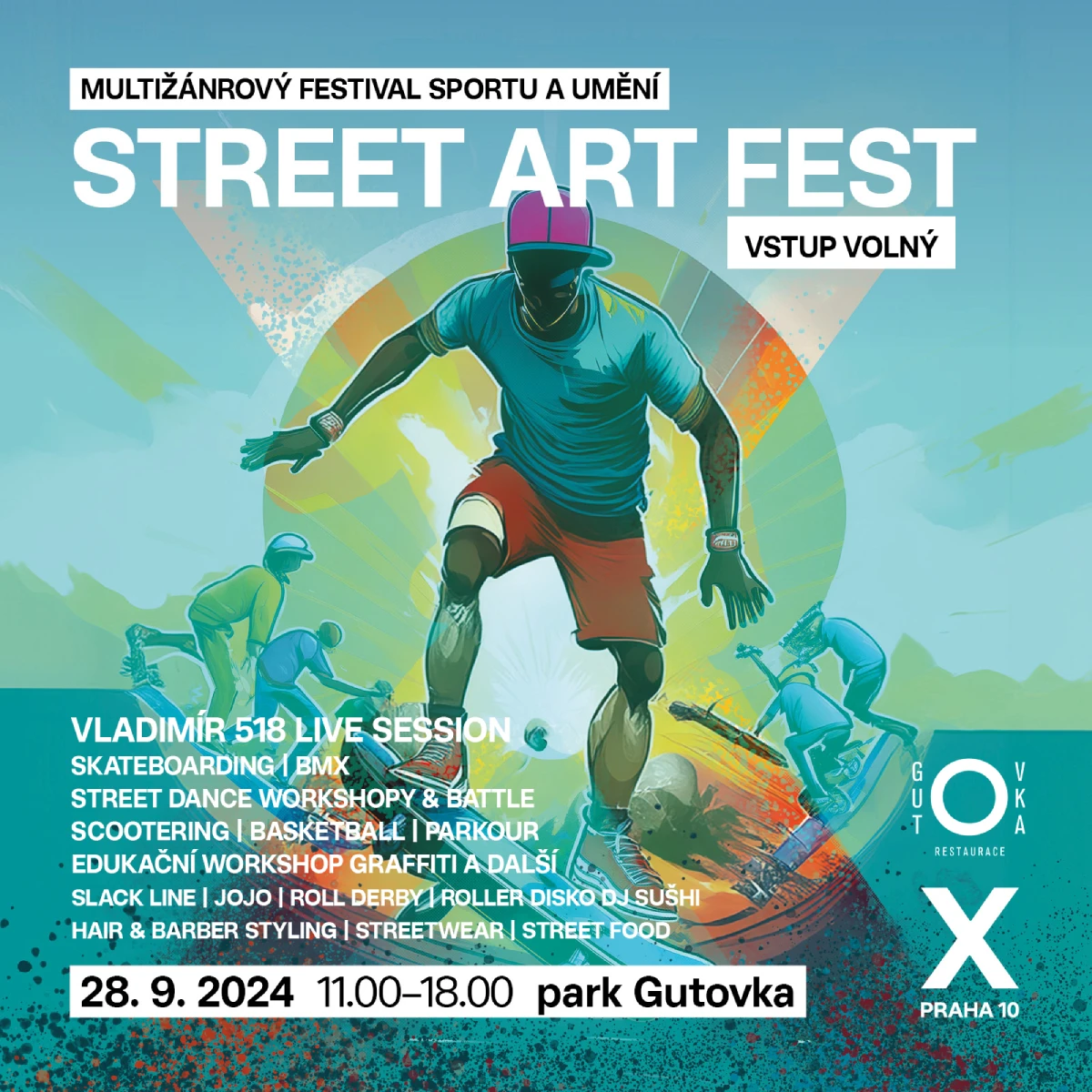 street-art-fest-2024